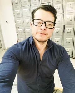 Alton_Mason Public 사진 5