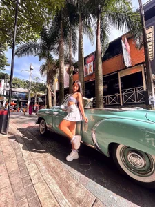 Michelle_se Exploring the beauty of Medellín! Hình 4