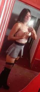 twintemptationx Public Foto 2
