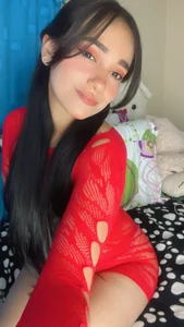 MiaRousexxx_ 🌹 Immagine  3