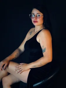 Dana_Jeins 🍒   💋 Εικόνα 8