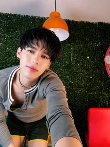 Fox-white Simply me 사진 9