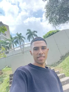 Charlies_Fox Daily life 😅 Bilde 6