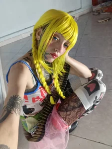 :(( od barbara_anal_squirt_  3 snímek