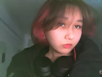 EvelinaKilner 22.01 Pic