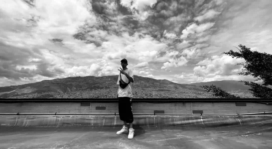 Ryan_Skyline_ Public Fotka 7