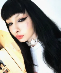 BreannaBetesh Me ^^ Hình