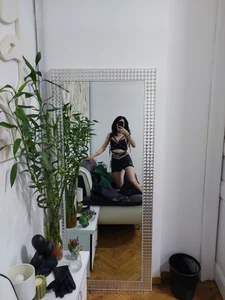 Vanessa4Dom The New Me – All Yours Εικόνα 6