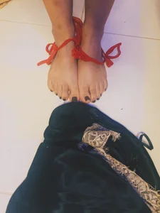 exodiakinky2 Public Pic 9