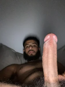 thelongJohn Public  5. fénykép