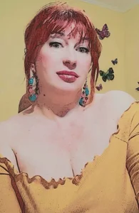 Public de JUNOOO  3 Imagens