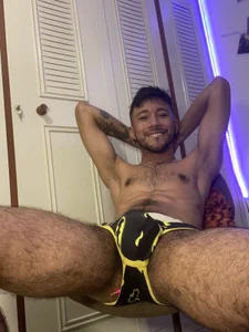 dereck_karter Public Hình 2