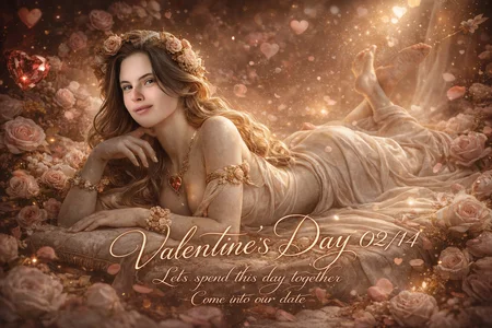 AlexaLurexx Public Poză 8