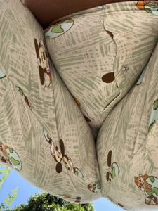 dondivax3 Hi hi 사진 3