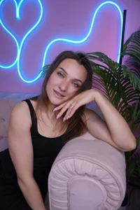 EmmySkyy 🎀cute me🎀 Pic 3