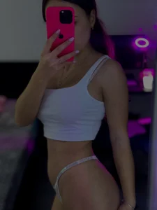 marry888 Me Pic 3