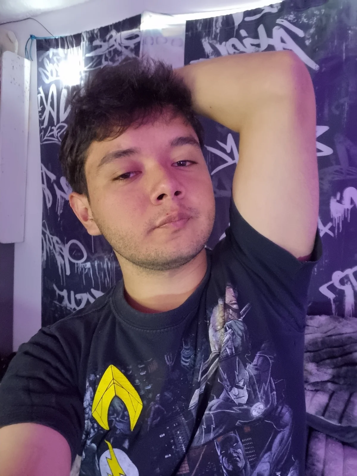 Kody_Royale избранные изображения 1258
