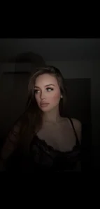 Me❤️🔥🤭 de WetpeAAAch Foto