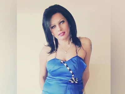 AngellaFly Public зображення 5