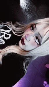 toky_doll ꪆৎ 　⌢ 𝒿͟𝓊͟𝓈͟𝓉͟ 𝓂͟𝑒 ɞ Pic 8