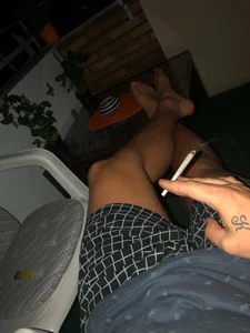 Robby-blow kullanıcısının Public albümü -  4 fotoğraf