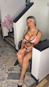 Meliissa_xxxx M♥ Pic 5