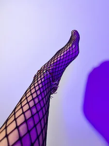 PamiRusso's photo