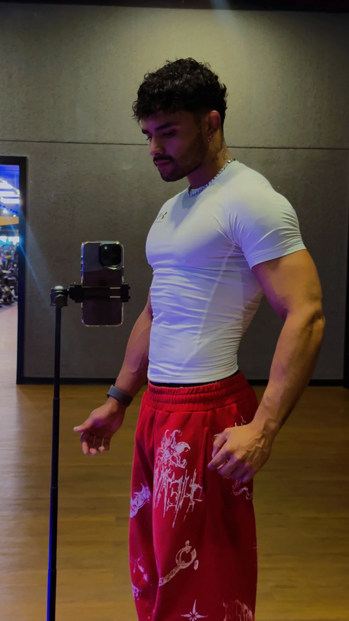 JordanRossie Populära bilder 612