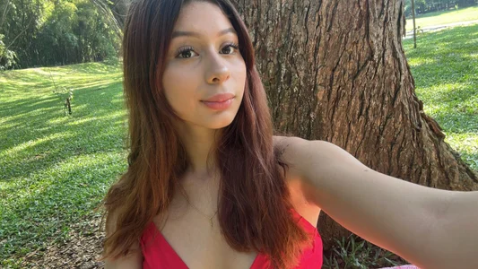 Melody-baby69 CHERRY TIME 💘🍒 사진 3