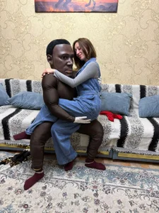 Zdjęcia Ruslana8 Public:  8