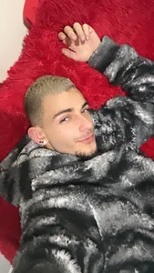 Abadburningxx Abad Pic 2