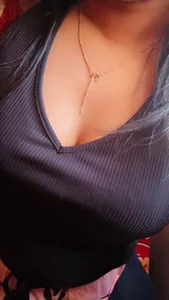 Tasty_ira My new Εικόνα