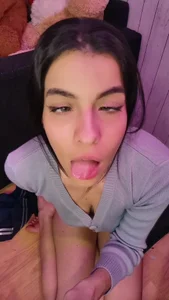 MaryJanew Public зображення 4