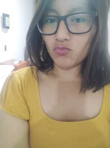 Liz_bb Public Hình 2