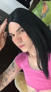 jessicaJonss guys Pic