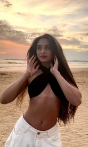 BlerLessly Sri Lanka Foto 8