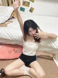 tiantian_niuPublic图片 2