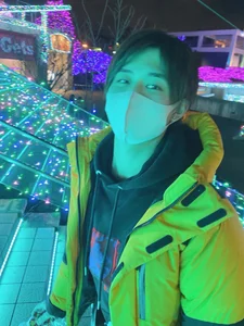 ゆうくん♡ de yu_rico_couple  3 Imagens