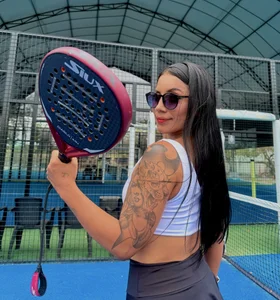 GabiHills 🎾☀️ Εικόνα