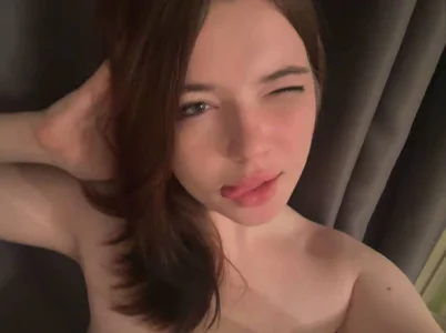 ThuBoppre new baby Pic