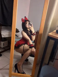 peachyu Public Pic 4