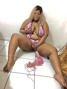 BigbuttRosieのPublicの 2枚の写真