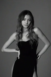 angellique_22のCostumeの 2枚の写真