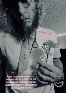 foxholefuckGOD's photo