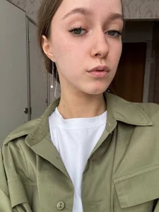 CatherynEves Public Pic 5