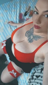 Free4 de Trinity_x  Imagens