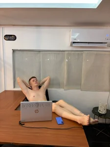 TommyValentineのPublicの 3枚の写真