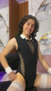 Public de Ariell_tay  3 Imagens