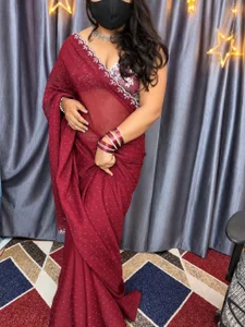Cute__Neha kullanıcısının Public albümü -  2 fotoğraf