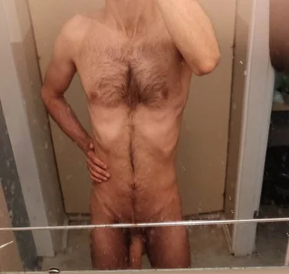 Tangools XXX nøgenfoto 2
